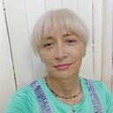 Ольга, 55 лет