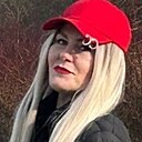 Наталья, 44 года