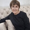 Оля, 56 лет
