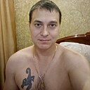 Николай, 32 года