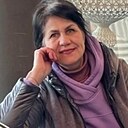 Иринка, 54 года