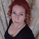Ирина, 39 лет