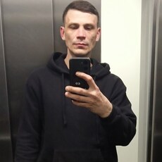 Фотография мужчины Andrey, 43 года из г. Санкт-Петербург