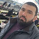 Руслан, 28 лет