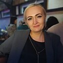 Тамара, 43 года