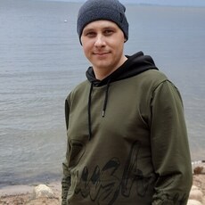 Фотография мужчины Дмитрий, 37 лет из г. Подольск