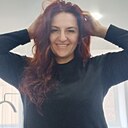 Наталья, 41 год