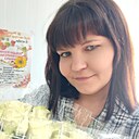 Екатерина, 35 лет