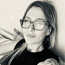 Света, 43 года