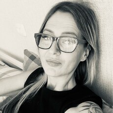 Фотография девушки Света, 43 года из г. Самара