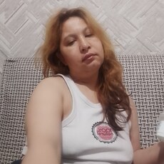 Фотография девушки Алина, 38 лет из г. Ногинск