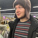 Владимир, 21 год