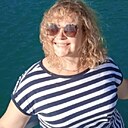 Ирина, 52 года