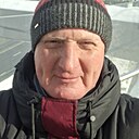 Андрей, 53 года
