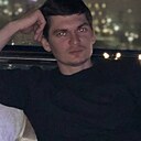 Влад, 29 лет
