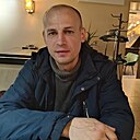 Константин, 41 год