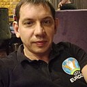 Роман, 37 лет