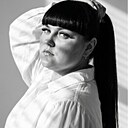 Виктория, 26 лет