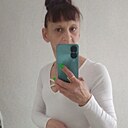Лариса, 51 год