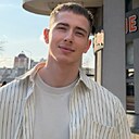 Денис, 36 лет