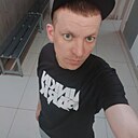 Vk, 38 лет
