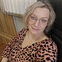 Ирина, 47 лет
