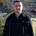Руслан, 46 лет