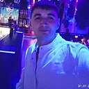 Константин, 32 года
