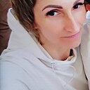 Елена, 50 лет