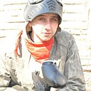 Дима, 38 лет