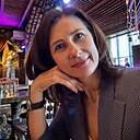 Лиза, 52 года