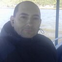 Сергей, 49 лет