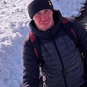 Николай, 33 года