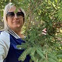 Ната, 50 лет