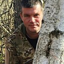 Сергей, 45 лет