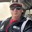 Саша, 40 лет