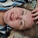 Елена, 48 лет