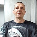 Александр, 51 год