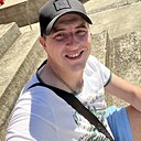 Никита, 38 лет