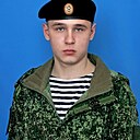 Коля, 19 лет