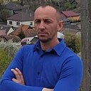 Олександр, 38 лет
