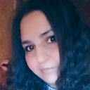 Татьяна, 32 года