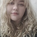 Натали, 46 лет