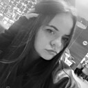 Александра, 32 года
