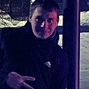 Александр, 31 год