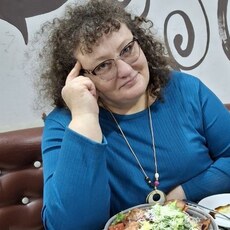 Фотография девушки Татьяна, 49 лет из г. Белосток