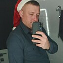 Вячеслав, 36 лет