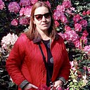 Карина, 56 лет
