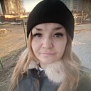 Екатерина, 38 лет