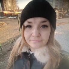 Фотография девушки Екатерина, 38 лет из г. Пермь